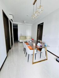 Normanton Park (D5), Apartment #549261781
